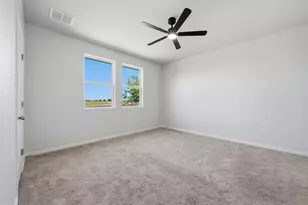 727 Gray Fox Loop, Hutto, TX 78634 - Photo 7