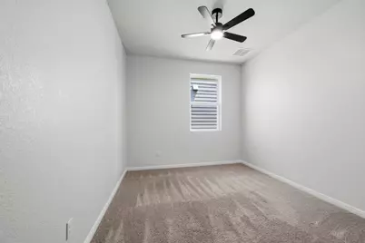 727 Gray Fox Loop, Hutto, TX 78634 - Photo 11