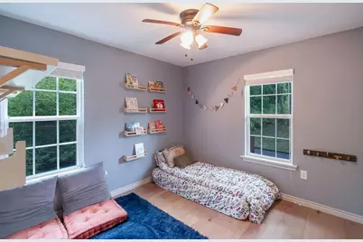 2504 Friar Tuck Lane, Austin, TX 78704 - Photo 13