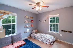 2504 Friar Tuck Ln, Austin, TX 78704 - Photo 13