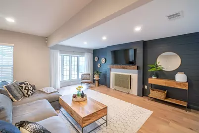 2504 Friar Tuck Lane, Austin, TX 78704 - Photo 3