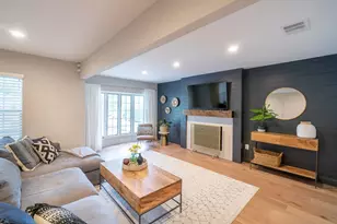 2504 Friar Tuck Ln, Austin, TX 78704 - Photo 3