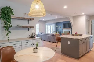 2504 Friar Tuck Ln, Austin, TX 78704 - Photo 5