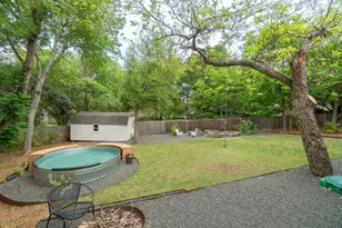 2504 Friar Tuck Ln, Austin, TX 78704 - Photo 19