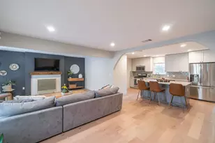 2504 Friar Tuck Ln, Austin, TX 78704 - Photo 7