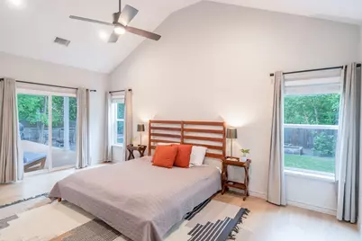 2504 Friar Tuck Lane, Austin, TX 78704 - Photo 11