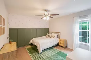 2504 Friar Tuck Ln, Austin, TX 78704 - Photo 17