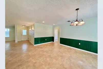 608 Mogonye Lane, Elgin, TX 78621 - Photo 15