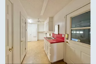 608 Mogonye Lane, Elgin, TX 78621 - Photo 23