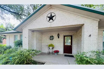 608 Mogonye Lane, Elgin, TX 78621 - Photo 5