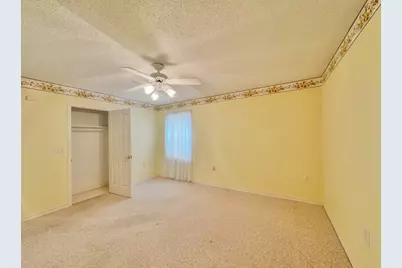 608 Mogonye Lane, Elgin, TX 78621 - Photo 19