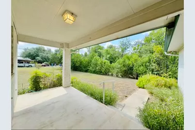 608 Mogonye Lane, Elgin, TX 78621 - Photo 31