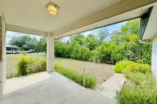 608 Mogonye Ln, Elgin, TX 78621 - Photo 31