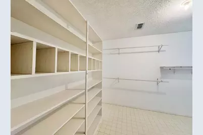 608 Mogonye Lane, Elgin, TX 78621 - Photo 29