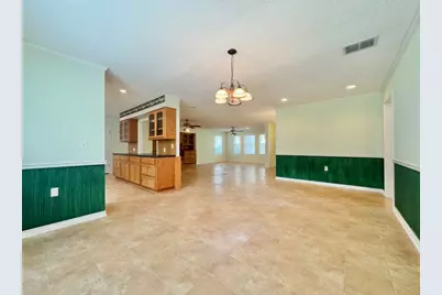 608 Mogonye Lane, Elgin, TX 78621 - Photo 13