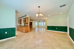 608 Mogonye Ln, Elgin, TX 78621 - Photo 13