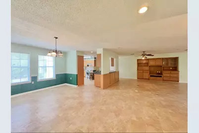 608 Mogonye Lane, Elgin, TX 78621 - Photo 7