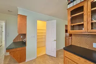 608 Mogonye Ln, Elgin, TX 78621 - Photo 21