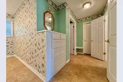 608 Mogonye Lane, Elgin, TX 78621 - Photo 25