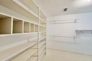 608 Mogonye Ln, Elgin, TX 78621 - Photo 29