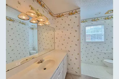 608 Mogonye Lane, Elgin, TX 78621 - Photo 17