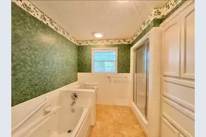 608 Mogonye Lane, Elgin, TX 78621 - Photo 27