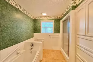 608 Mogonye Ln, Elgin, TX 78621 - Photo 27