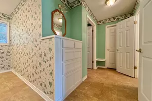 608 Mogonye Ln, Elgin, TX 78621 - Photo 25