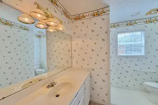 608 Mogonye Ln, Elgin, TX 78621 - Photo 17