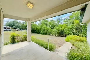 608 Mogonye Ln, Elgin, TX 78621 - Photo 31