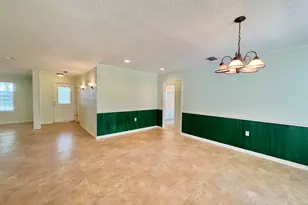 608 Mogonye Ln, Elgin, TX 78621 - Photo 15