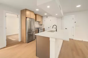 1413 Valleyridge Dr, Austin, TX 78704 - Photo 9