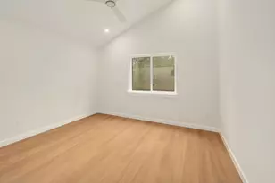 1413 Valleyridge Dr, Austin, TX 78704 - Photo 29