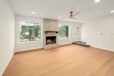 1413 Valleyridge Drive, Austin, TX 78704 - Photo 19