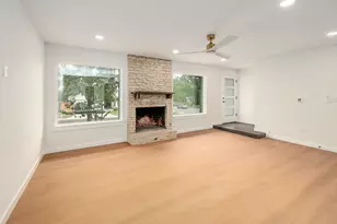 1413 Valleyridge Dr, Austin, TX 78704 - Photo 19