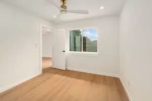 1413 Valleyridge Dr, Austin, TX 78704 - Photo 11