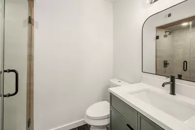 1413 Valleyridge Drive, Austin, TX 78704 - Photo 31