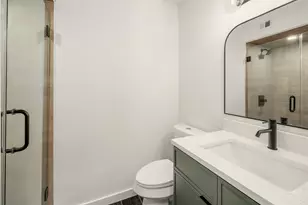 1413 Valleyridge Dr, Austin, TX 78704 - Photo 31