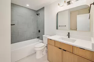 1413 Valleyridge Dr, Austin, TX 78704 - Photo 15