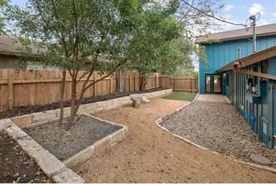 1413 Valleyridge Drive, Austin, TX 78704 - Photo 33