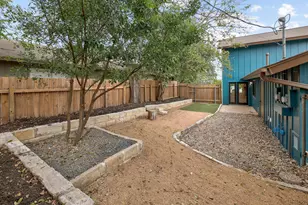 1413 Valleyridge Dr, Austin, TX 78704 - Photo 33
