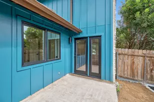 1413 Valleyridge Dr, Austin, TX 78704 - Photo 17