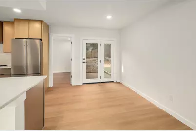 1413 Valleyridge Drive, Austin, TX 78704 - Photo 21