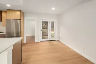 1413 Valleyridge Dr, Austin, TX 78704 - Photo 21
