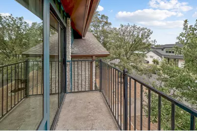 1413 Valleyridge Drive, Austin, TX 78704 - Photo 13