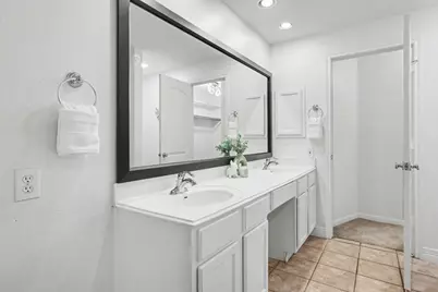 9525 N Capital Of Tx Hwy #636, Austin, TX 78759 - Photo 17
