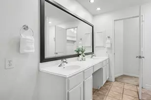 9525 N Capital Of Tx Hwy, Austin, TX 78759 - Photo 17