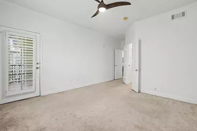 9525 N Capital Of Tx Hwy #636, Austin, TX 78759 - Photo 15