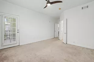 9525 N Capital Of Tx Hwy, Austin, TX 78759 - Photo 15