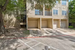 9525 N Capital Of Tx Hwy, Austin, TX 78759 - Photo 27